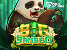 Casino promosyonları 800098